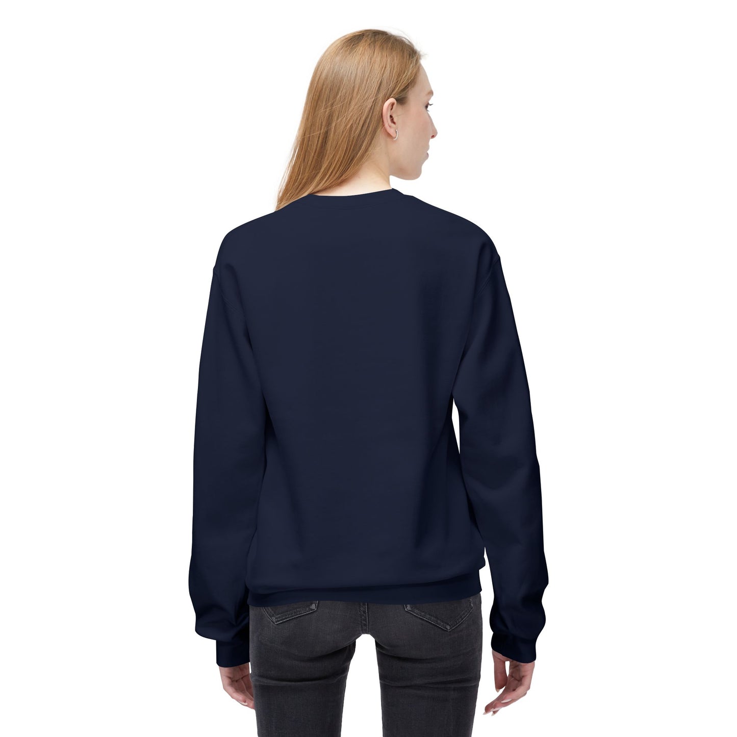 Funny Pickleball Sweatshirt, I Play Pickleball So I Can Eat More Chocolate