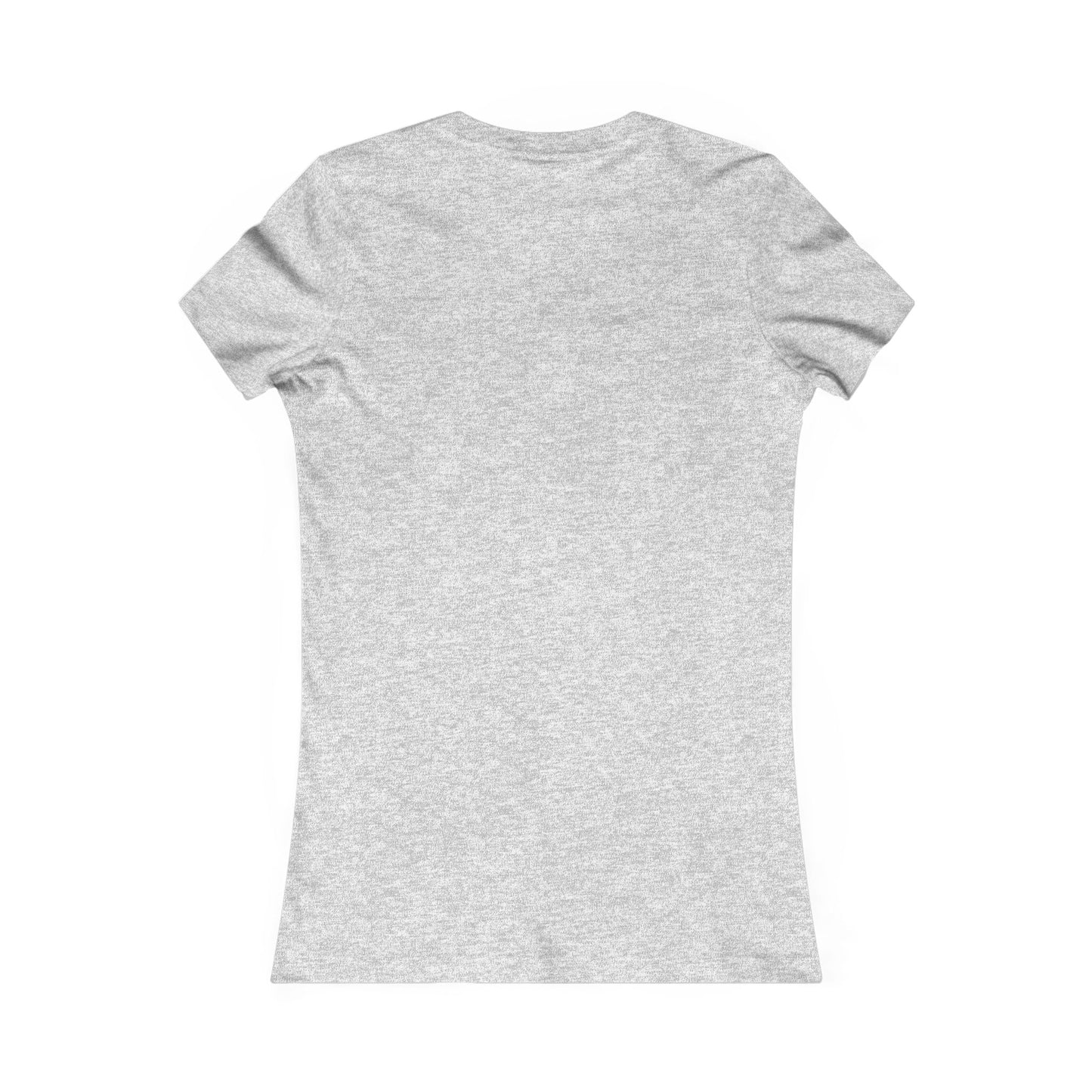 Women's Tee - 'There Are No Sorries in Pickleball' Quote Design