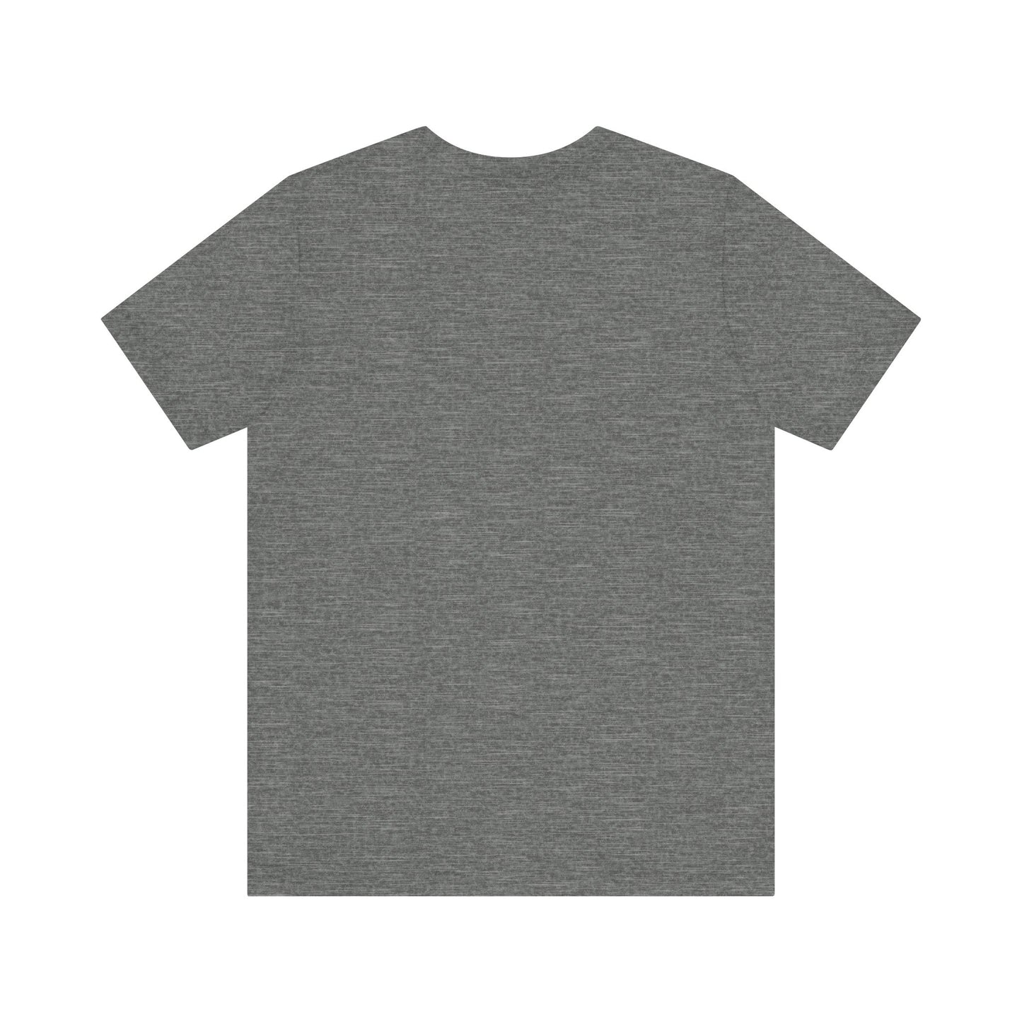 LION'S Football Tee with Quote "Changing the Game"