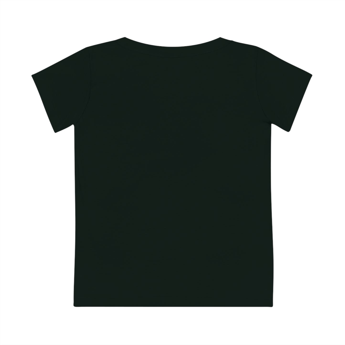 Women's T-Shirt Audrey Hepburn Football Quote