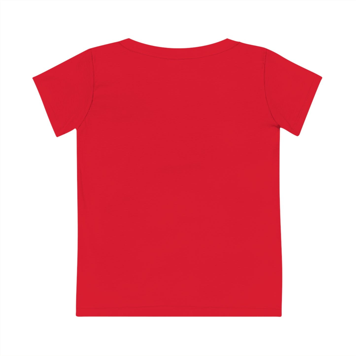Women's T-Shirt Audrey Hepburn Football Quote