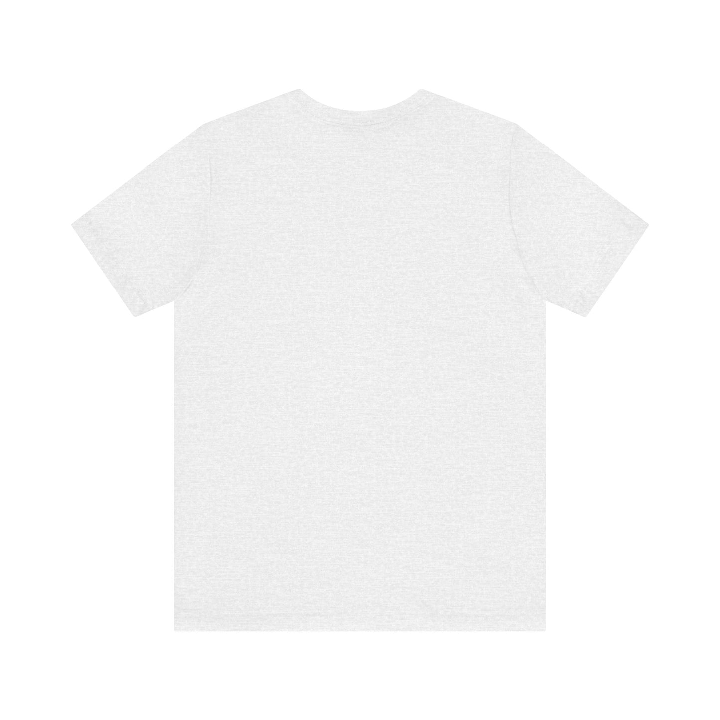 LION'S Football Tee with Locker Room Quote