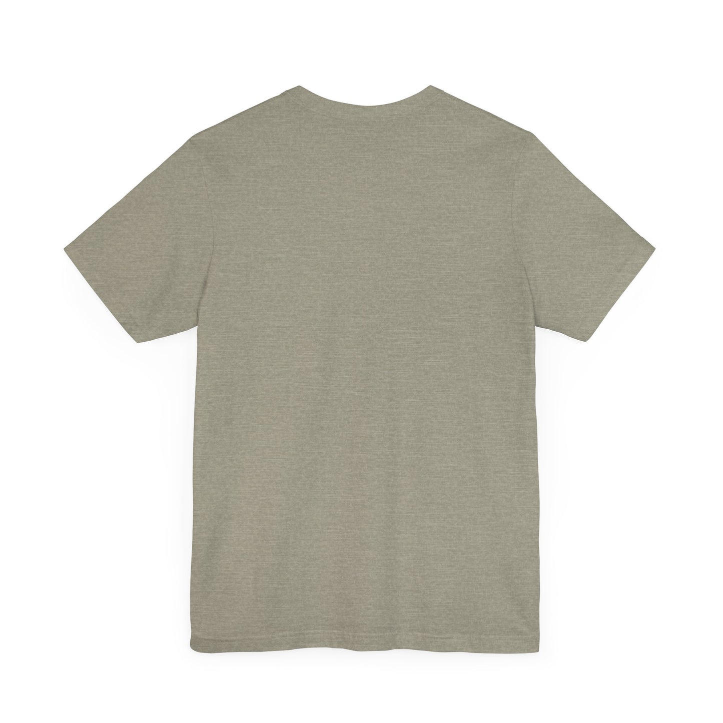 LION'S Football Tee with Locker Room Quote