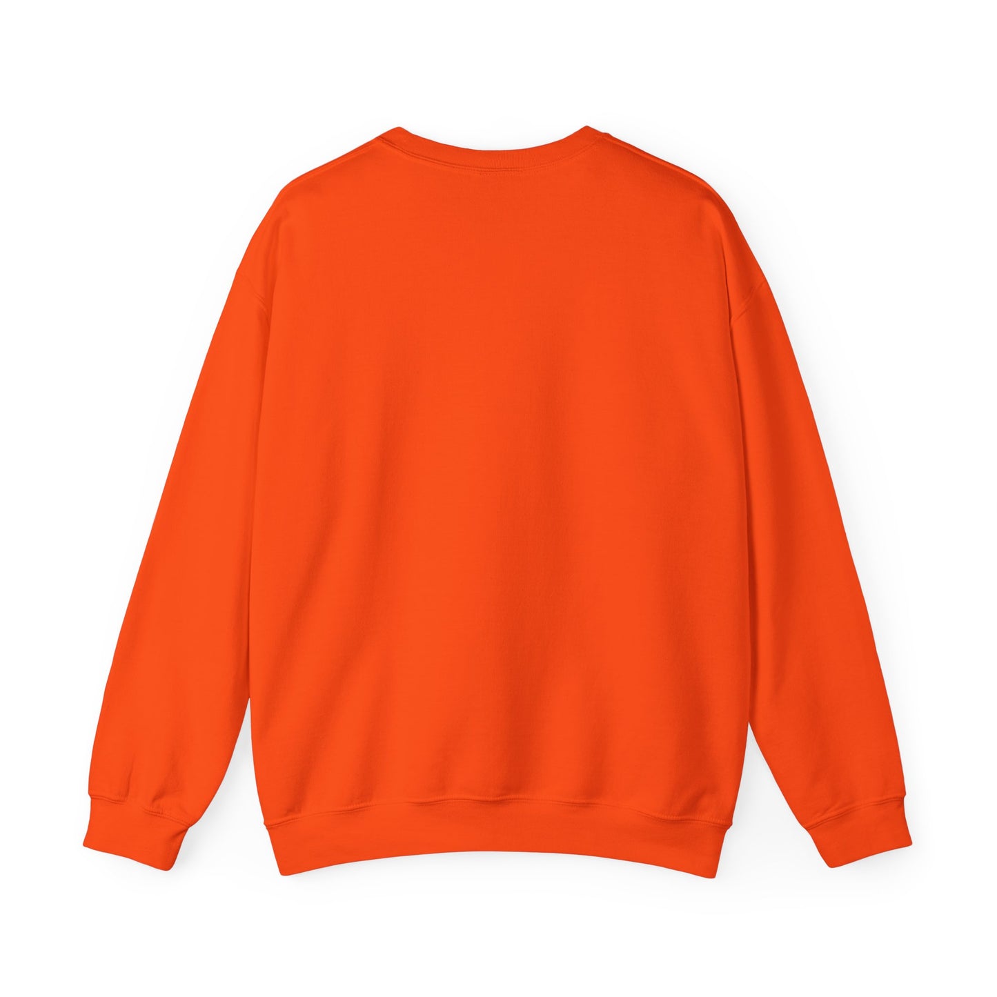 Funny Movie Inspired Unisex Sweatshirt - Don't be a Jerk Design