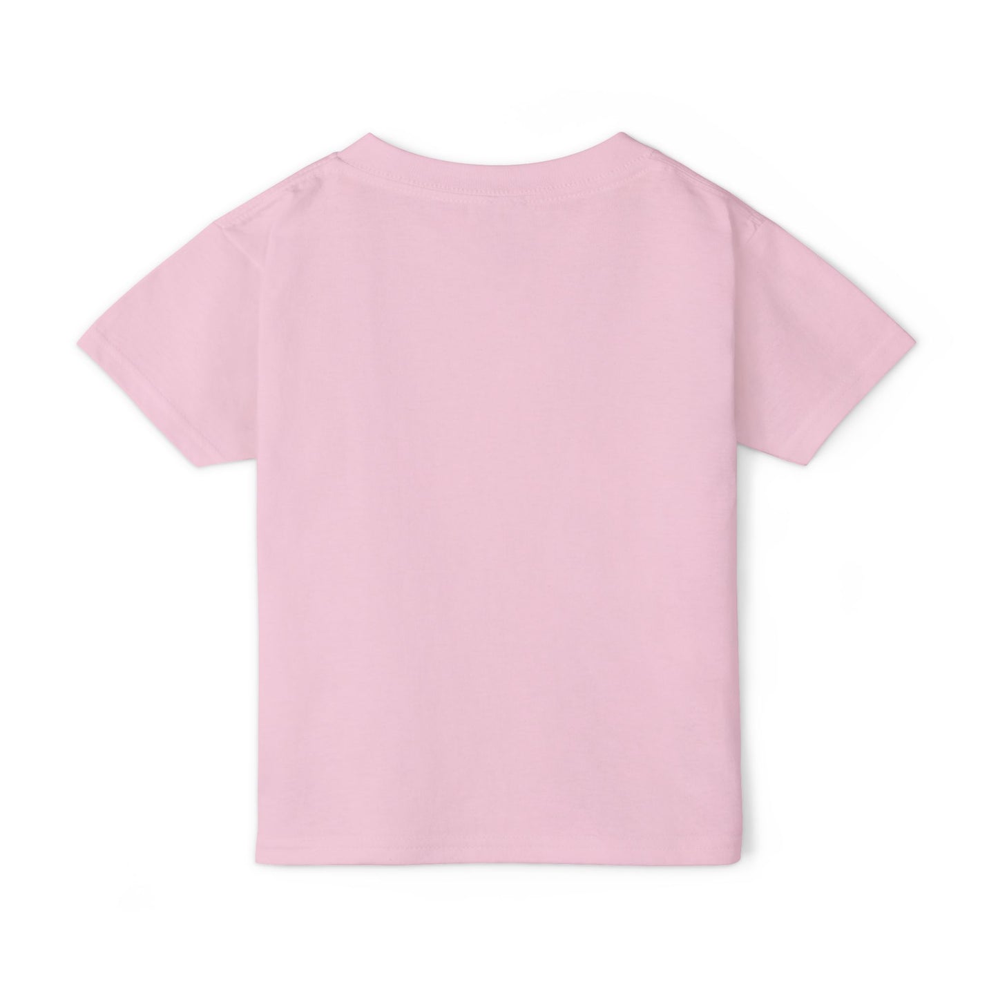 "Be Mine" – Adorable Teddy Bear Valentine’s Toddler Shirt