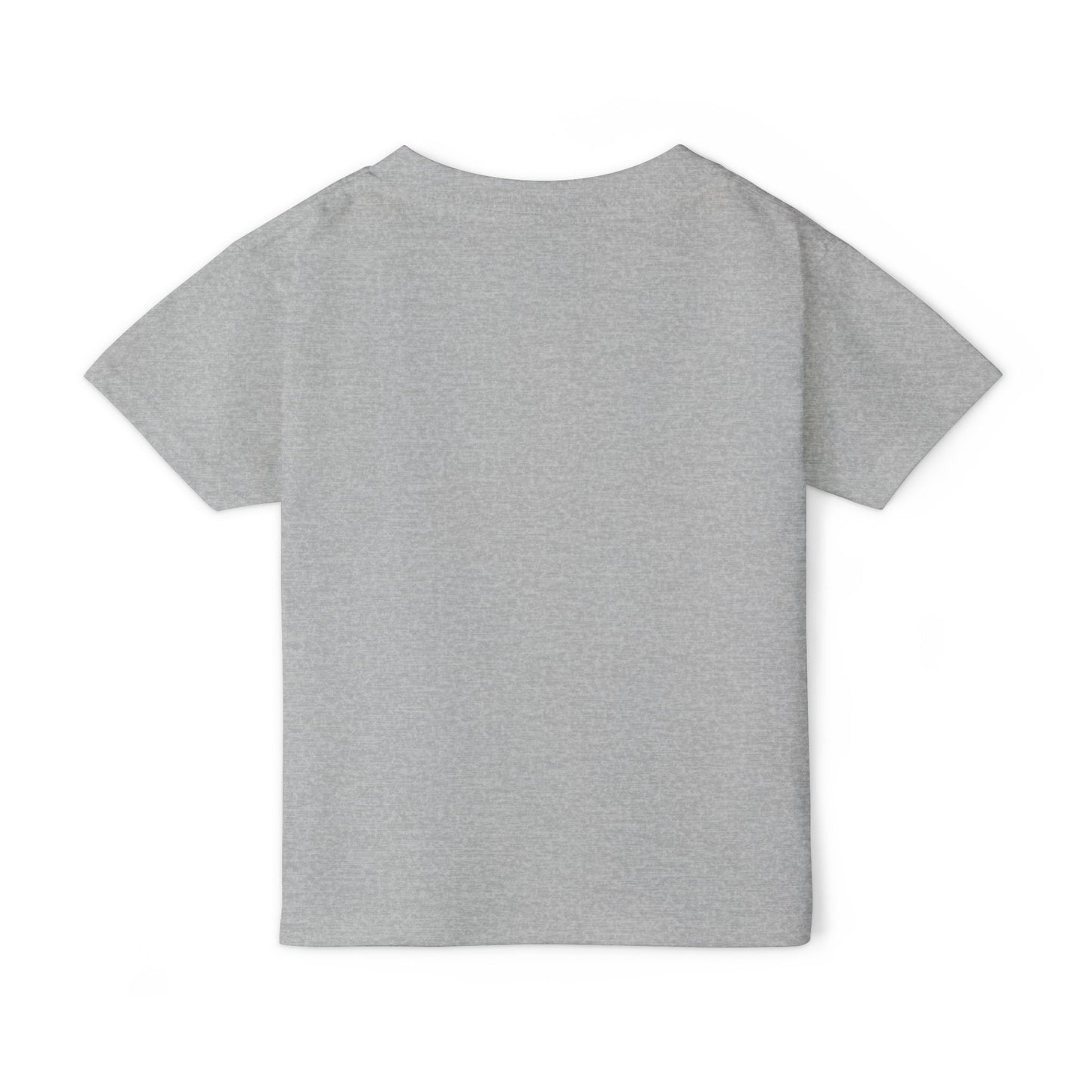 Copy of "Heart Breaker" – Adorable Teddy Bear Valentine’s Toddler T-shirt Valentine's Day Design