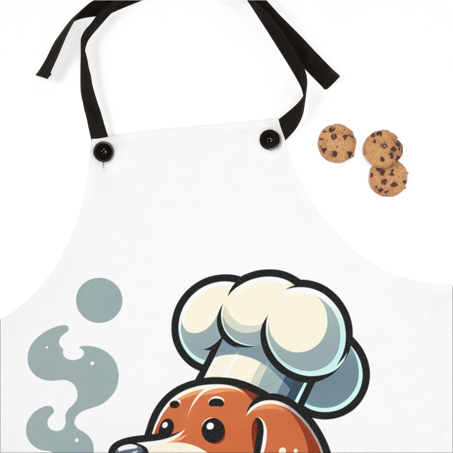 Apron (AOP)