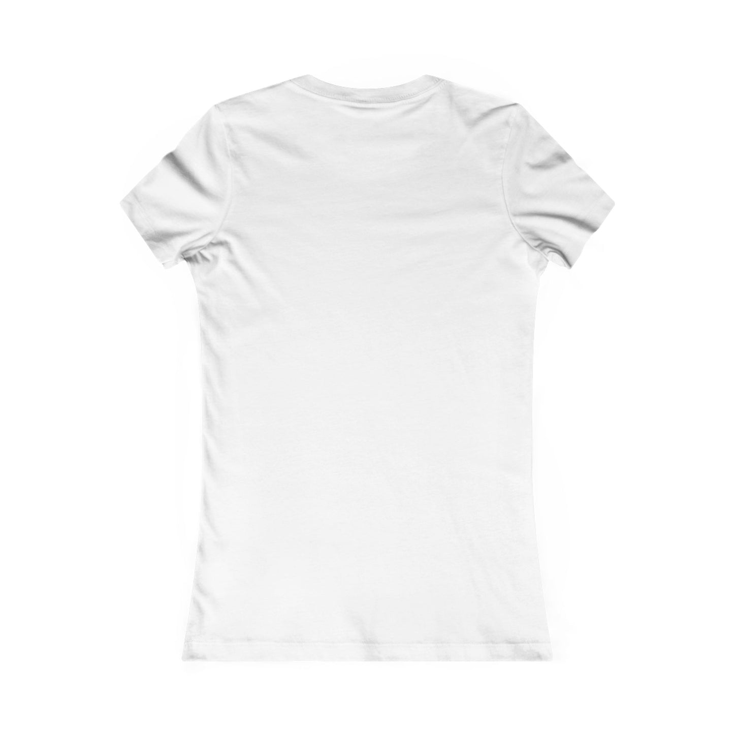 Tee - Valentines Graphic 'The heart wants what the heart wants'