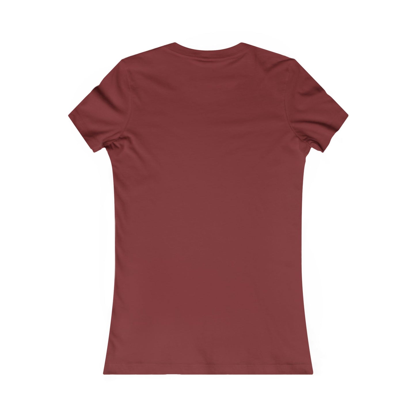 Tee - Valentines Graphic 'The heart wants what the heart wants'