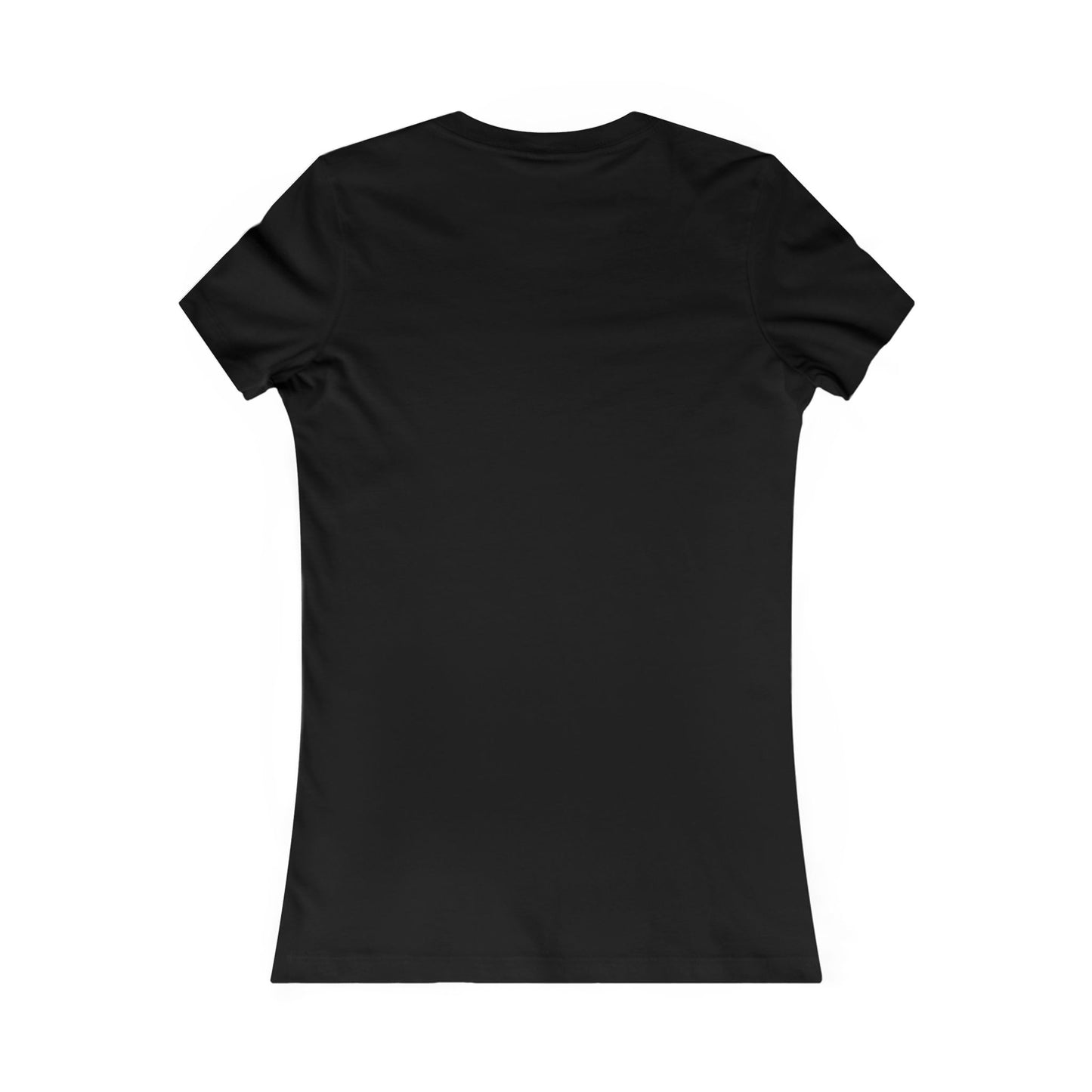 Tee - Valentines Graphic 'The heart wants what the heart wants'