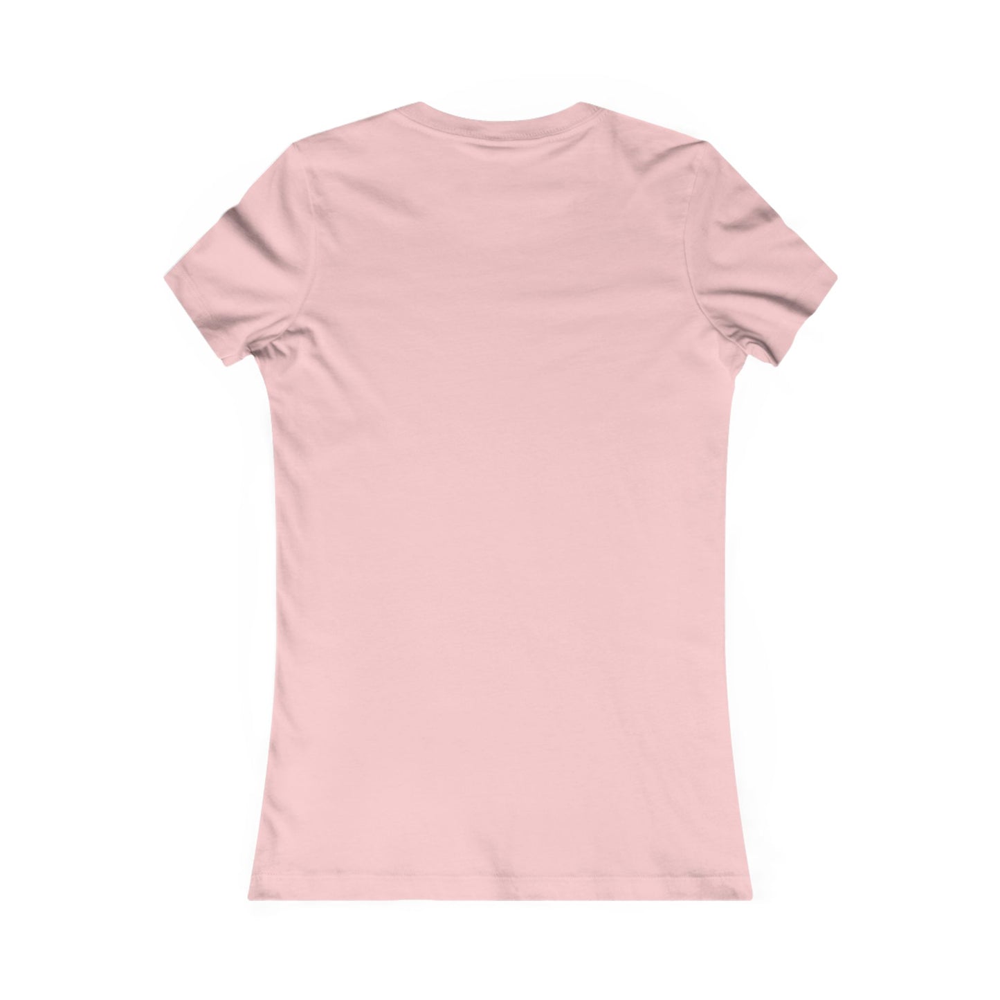 Tee - Valentines Graphic 'The heart wants what the heart wants'