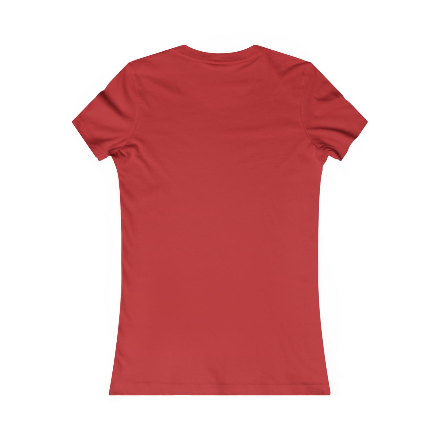 Tee - Valentines Graphic 'The heart wants what the heart wants'