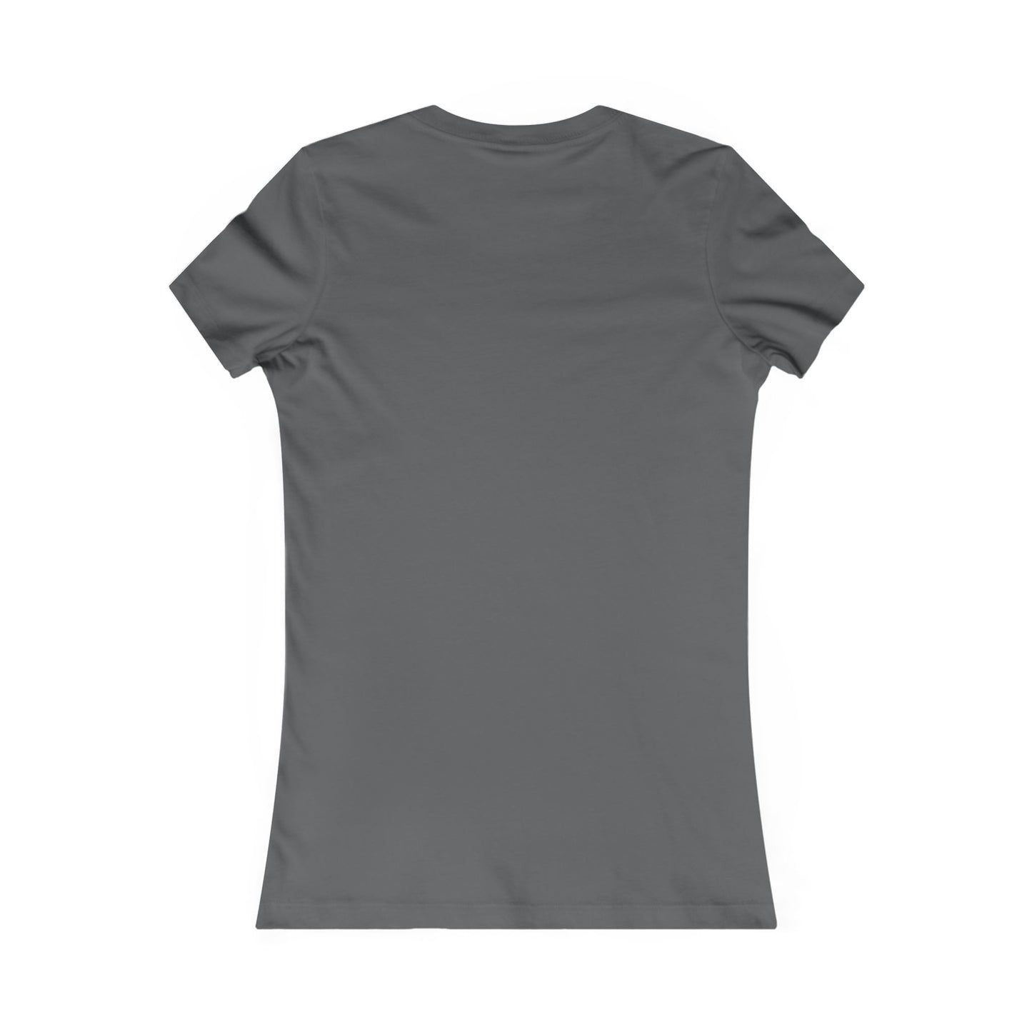 Tee - Valentines Graphic 'The heart wants what the heart wants'
