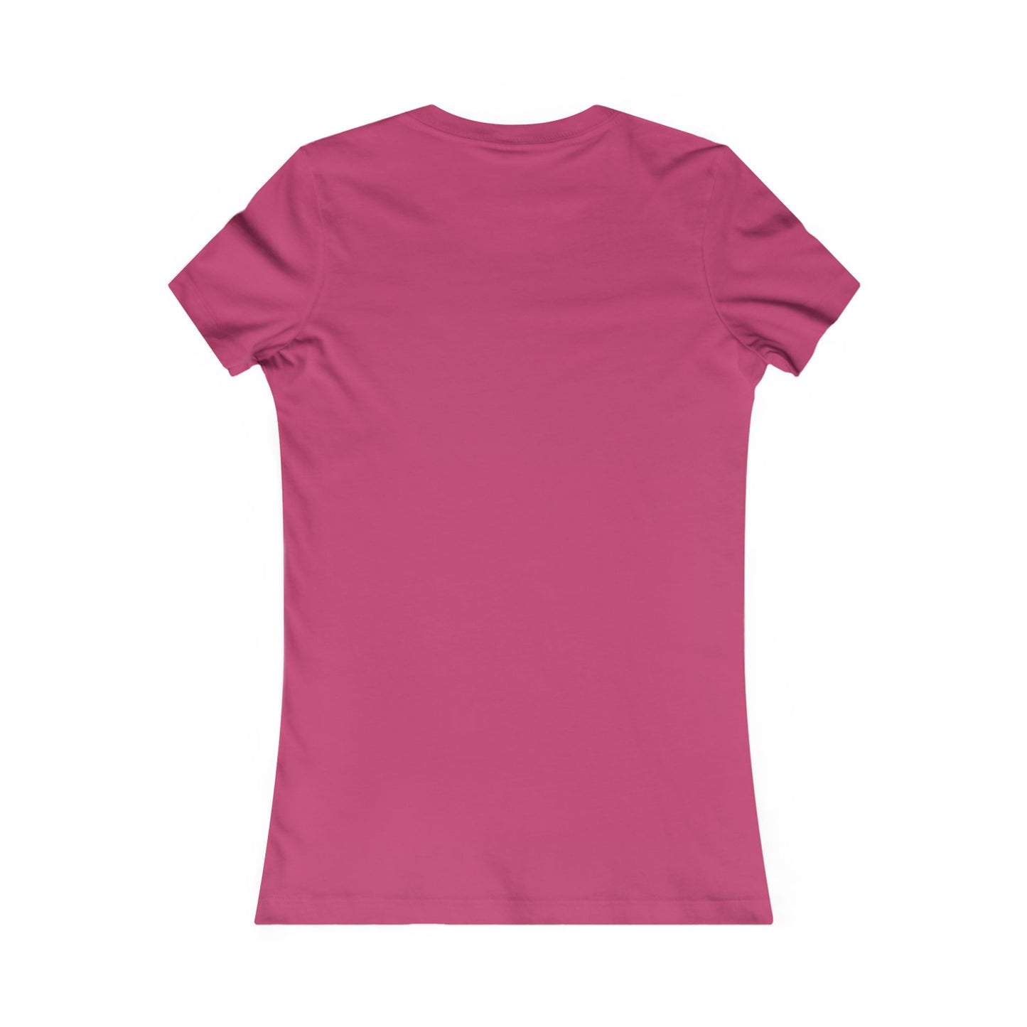 Tee - Valentines Graphic 'The heart wants what the heart wants'