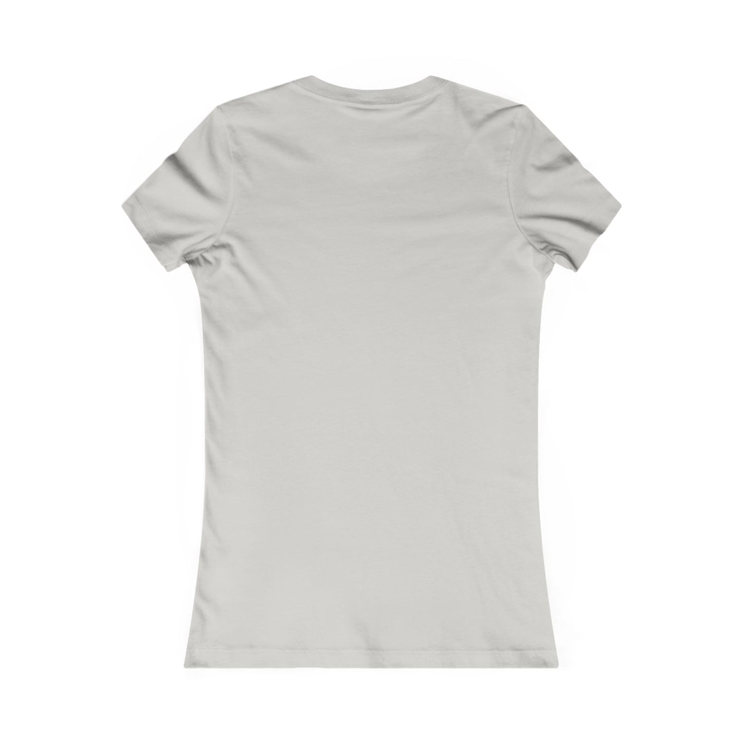 Tee - Valentines Graphic 'The heart wants what the heart wants'