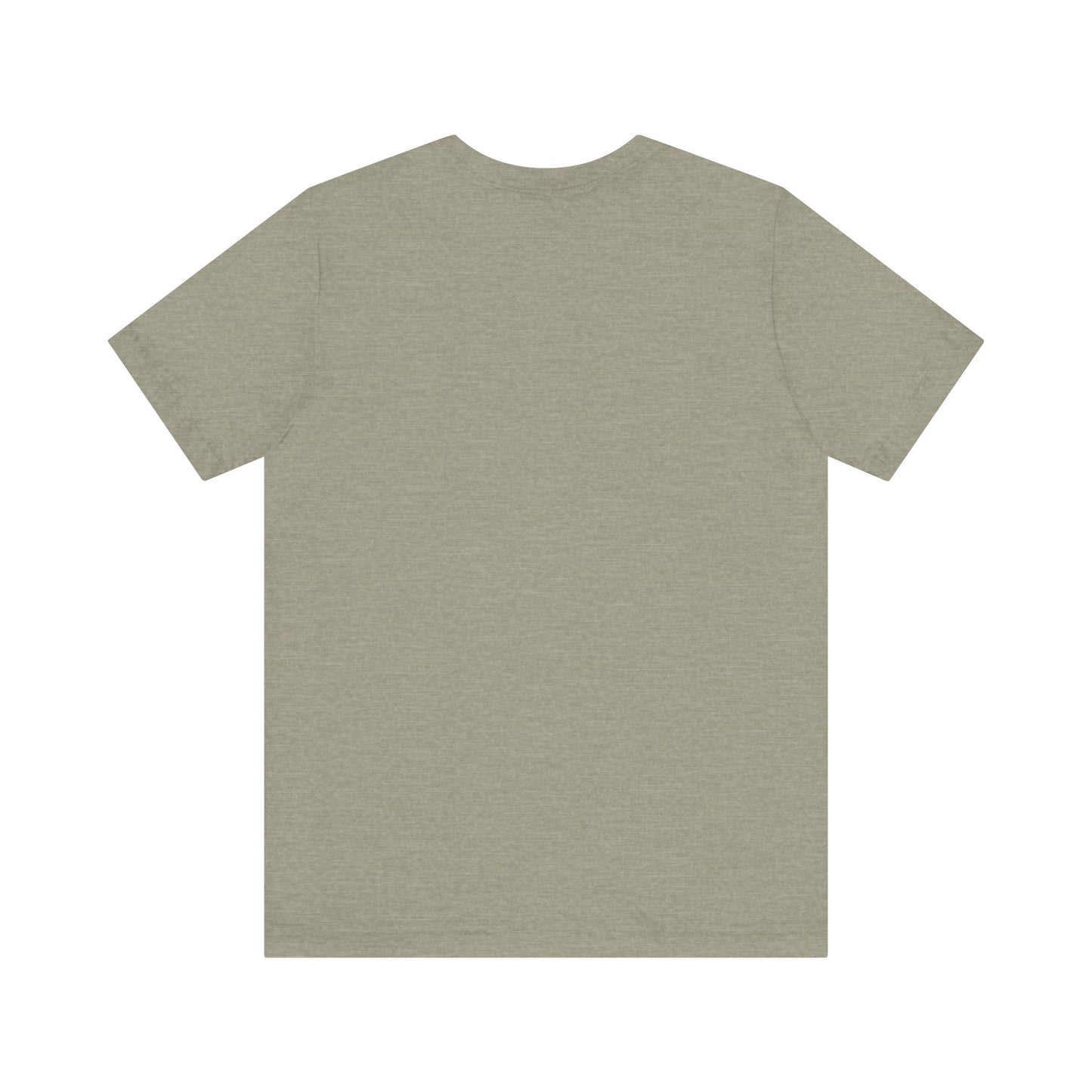 LION'S Football Tee with Locker Room Quote