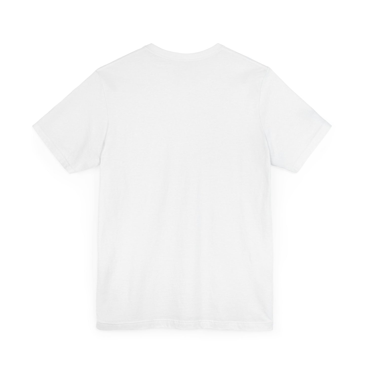 LION'S Football Tee with Locker Room Quote