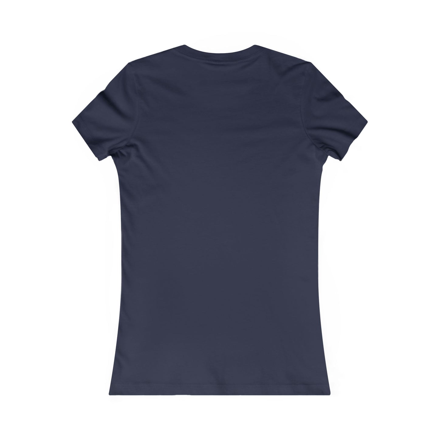 Women's Tee - Pickleball Dink Responsibly Smash Recklessly