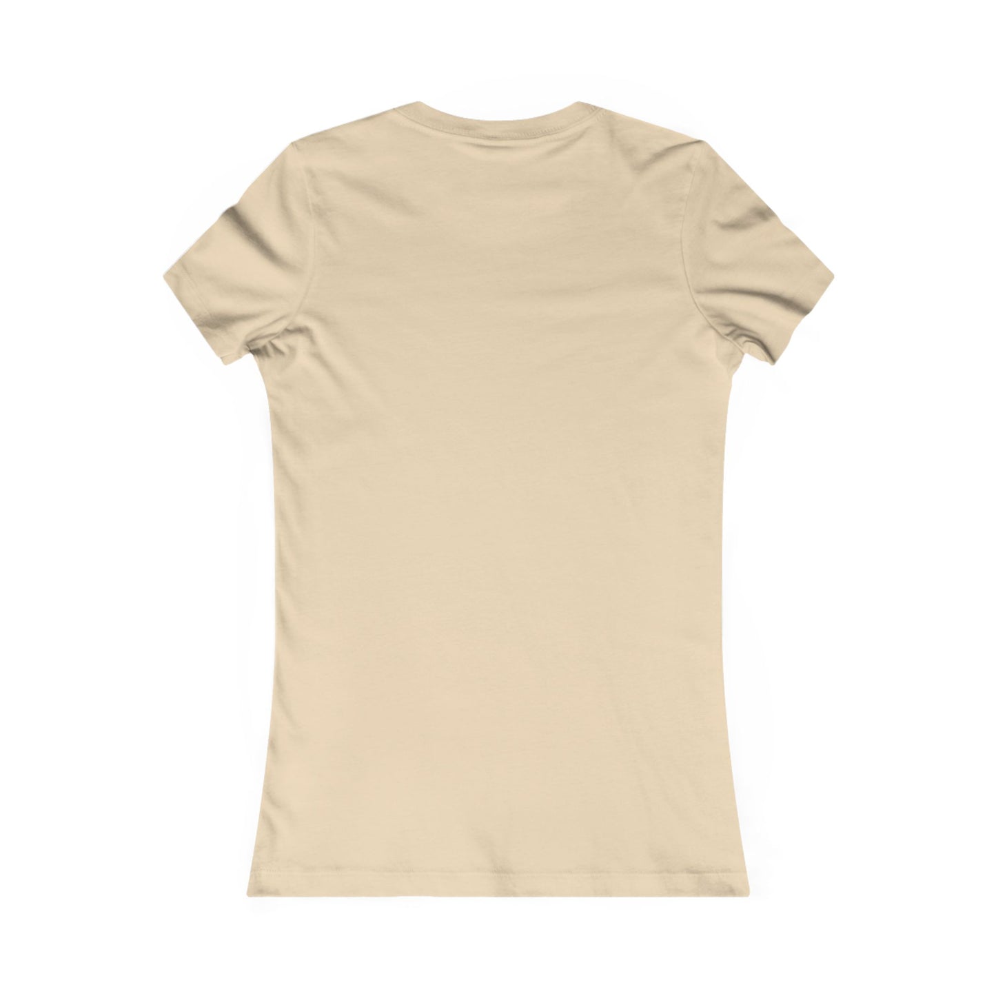 Women's Tee - Pickleball Dink Responsibly Smash Recklessly