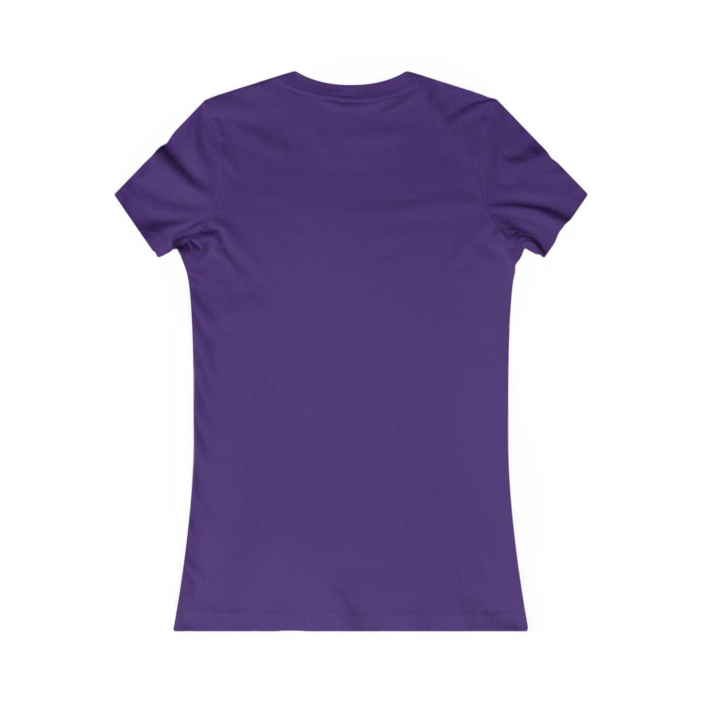 Women's Tee - Pickleball Dink Responsibly Smash Recklessly