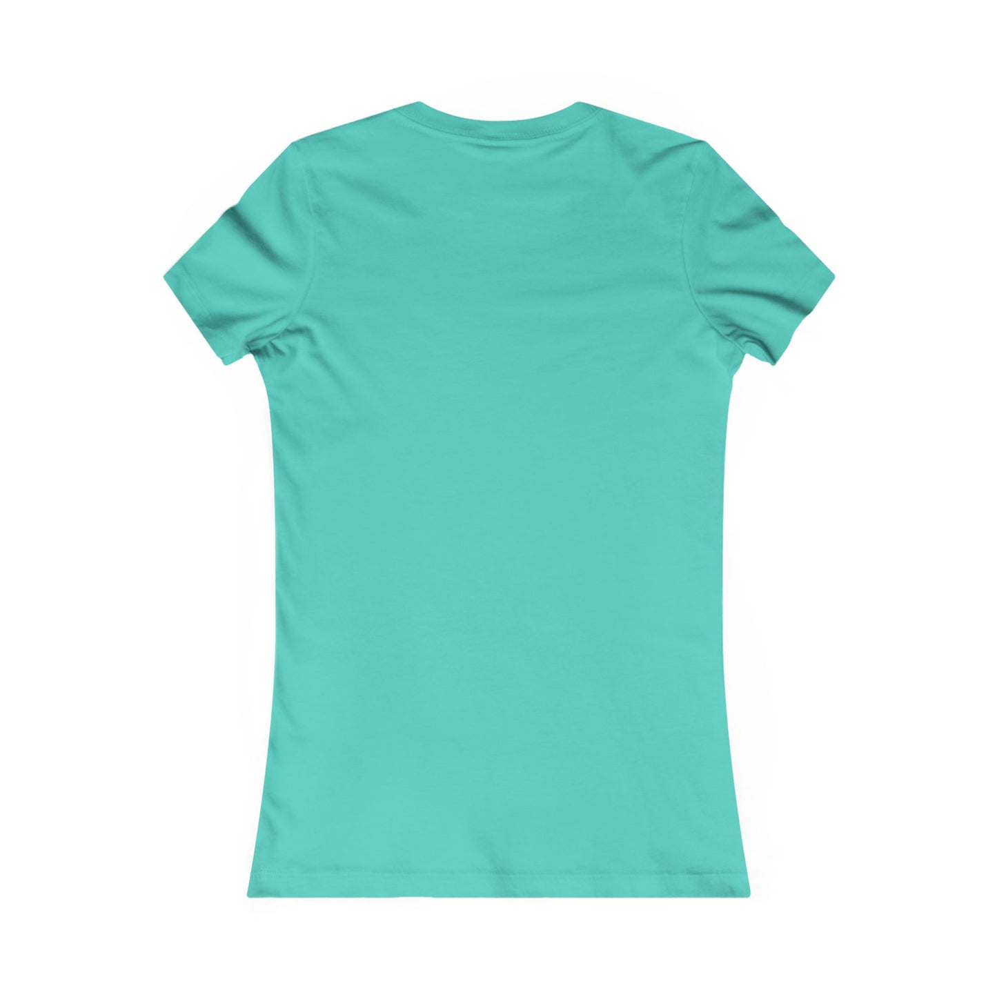 Women's Tee - Pickleball Dink Responsibly Smash Recklessly