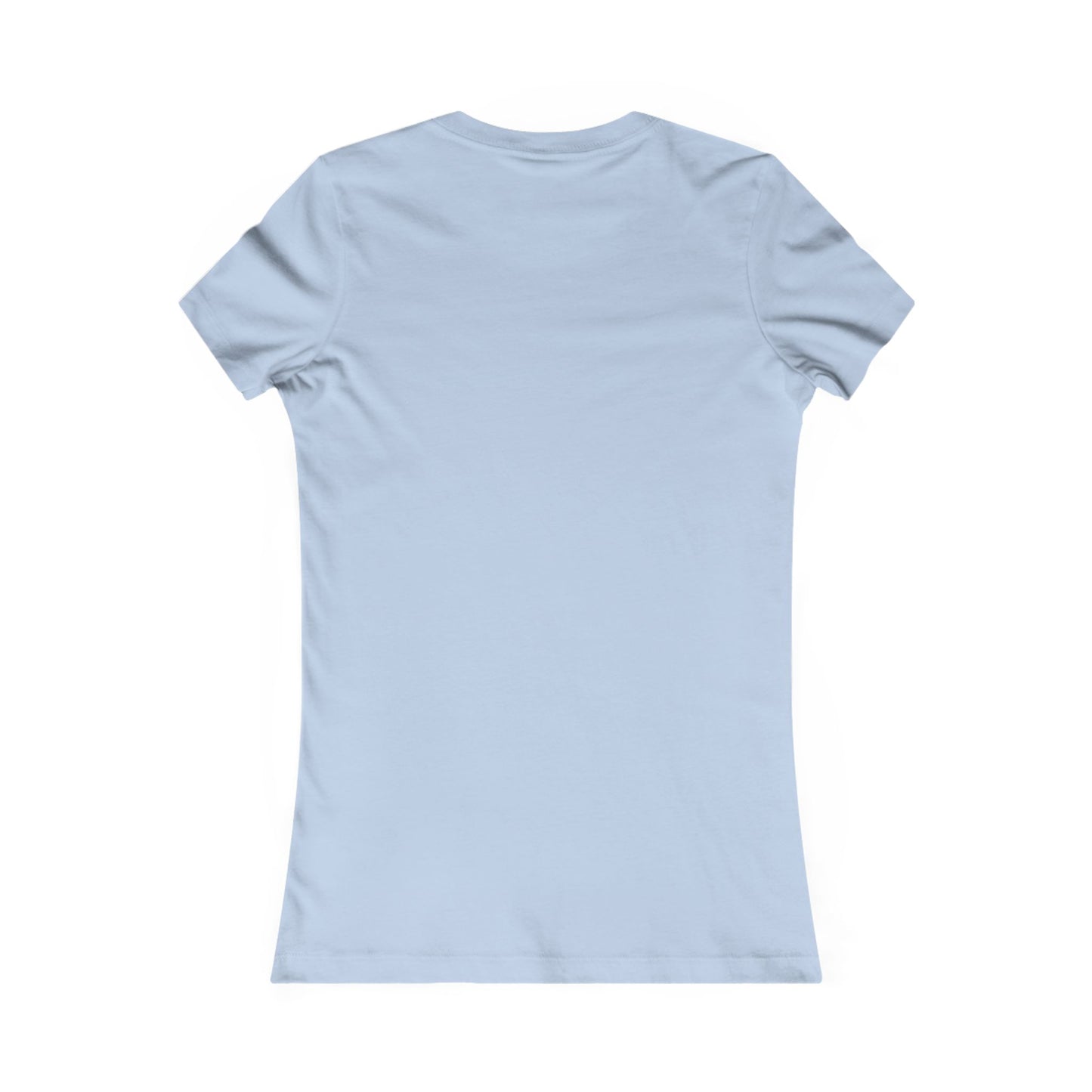 Women's Tee - Pickleball Dink Responsibly Smash Recklessly