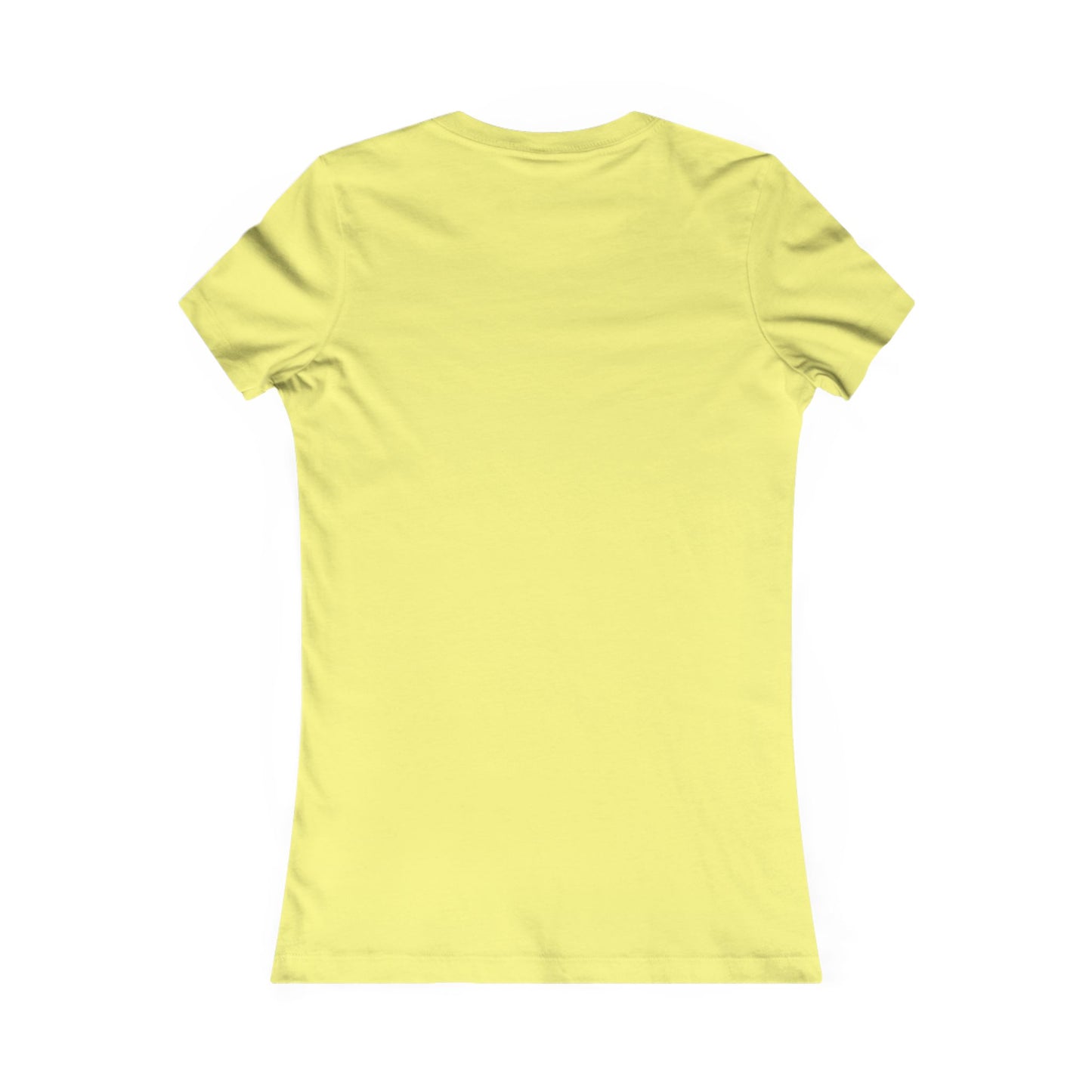 Women's Tee - Pickleball Dink Responsibly Smash Recklessly
