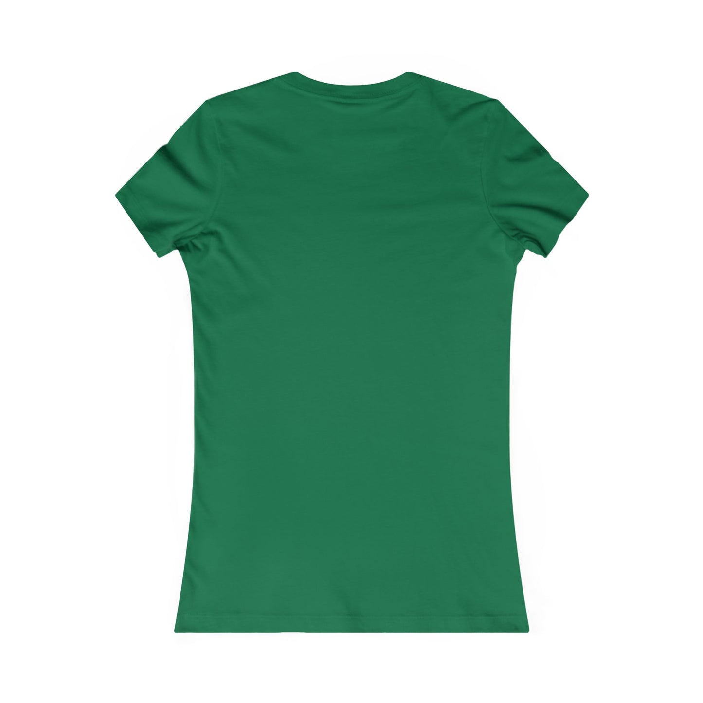 Women's Tee - Pickleball Dink Responsibly Smash Recklessly