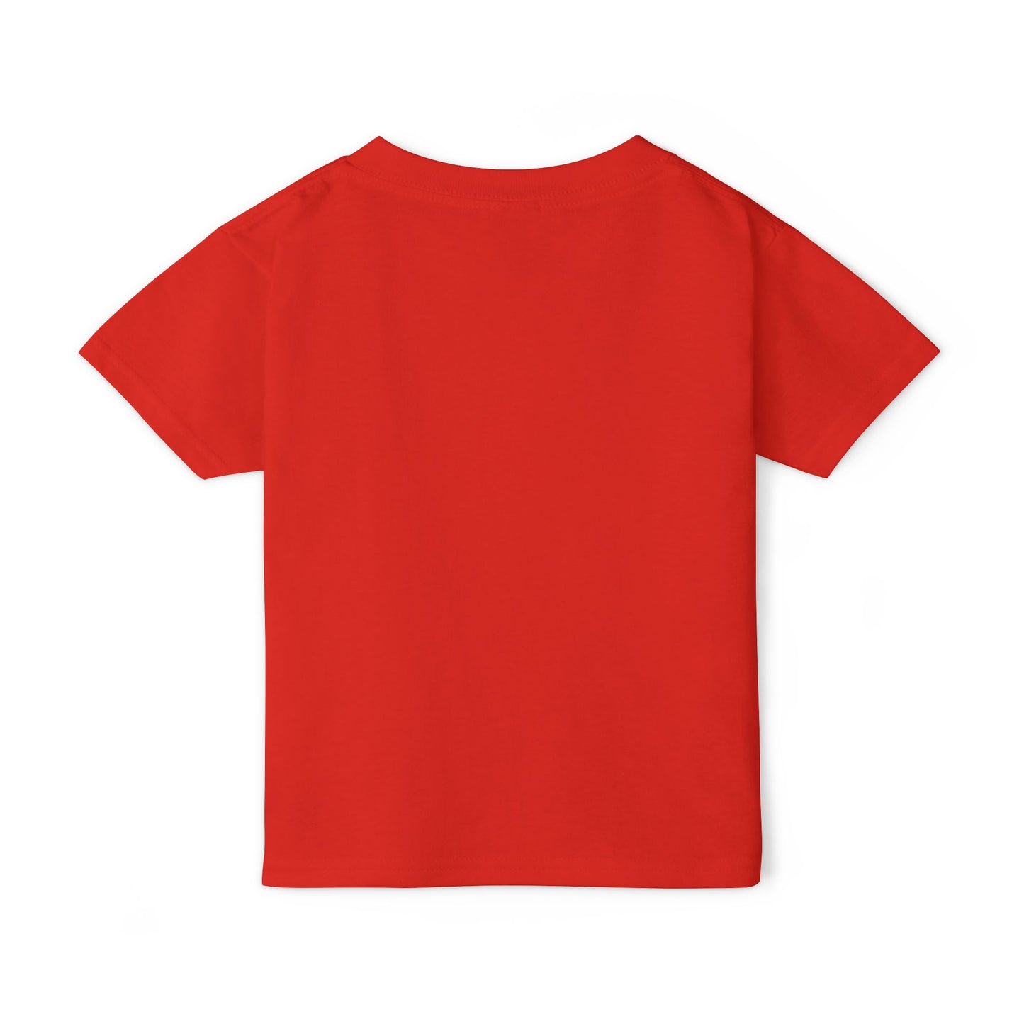 "Be Mine" – Adorable Teddy Bear Valentine’s Toddler Shirt