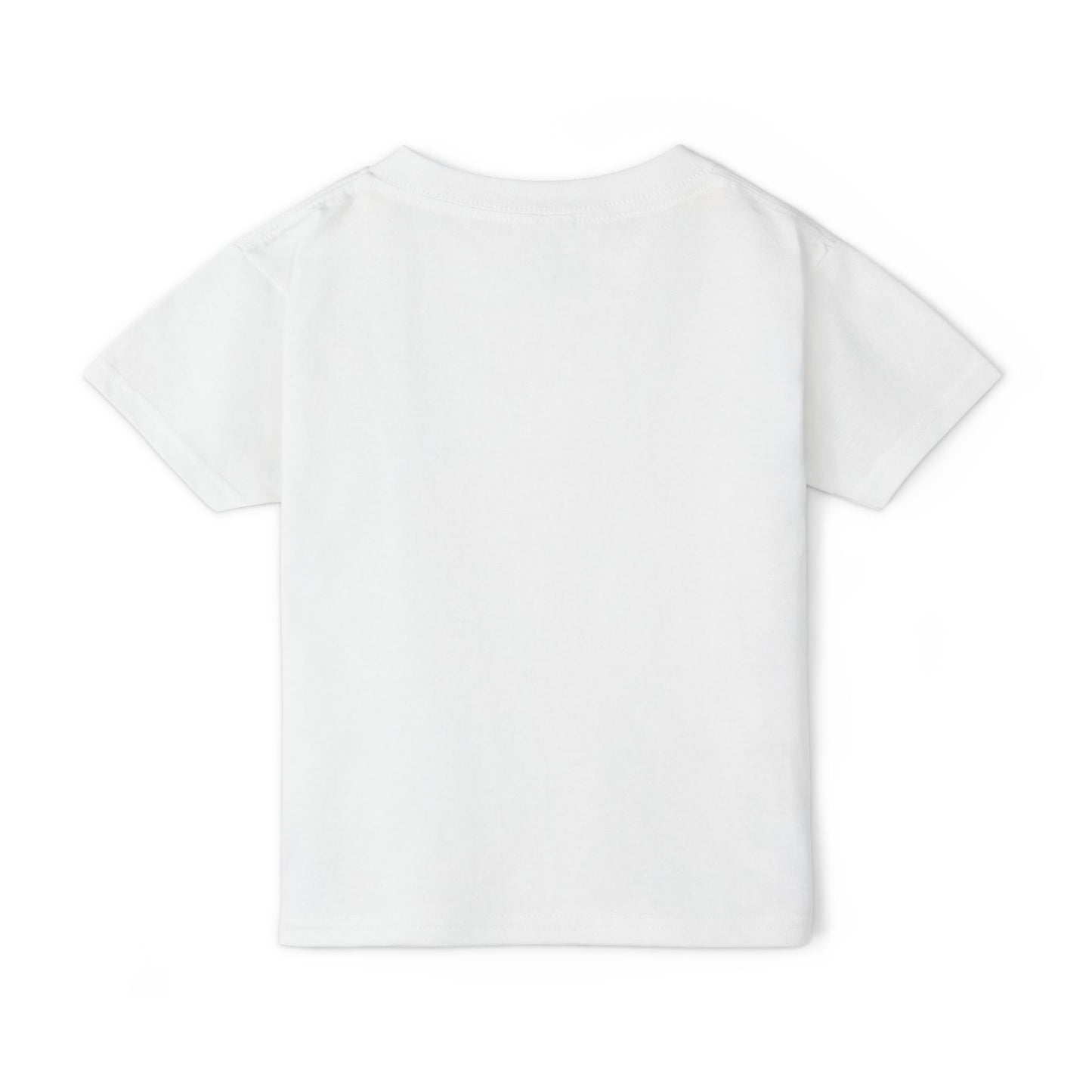 Copy of "Heart Breaker" – Adorable Teddy Bear Valentine’s Toddler T-shirt Valentine's Day Design