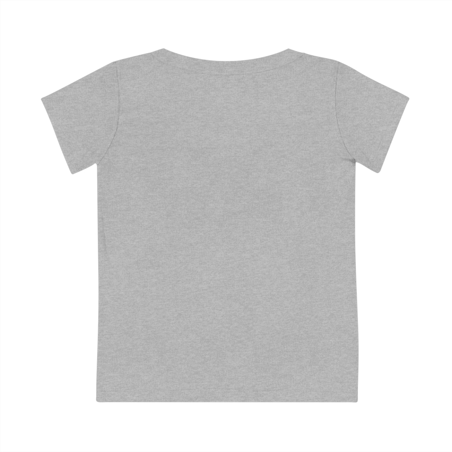 Women's T-Shirt Audrey Hepburn Football Quote
