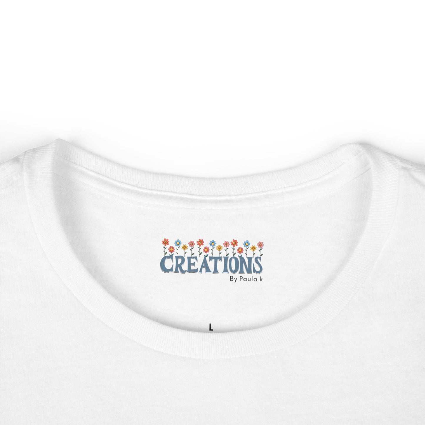 Football Quote Women's Tee - Detroit Lions Fan Shirt