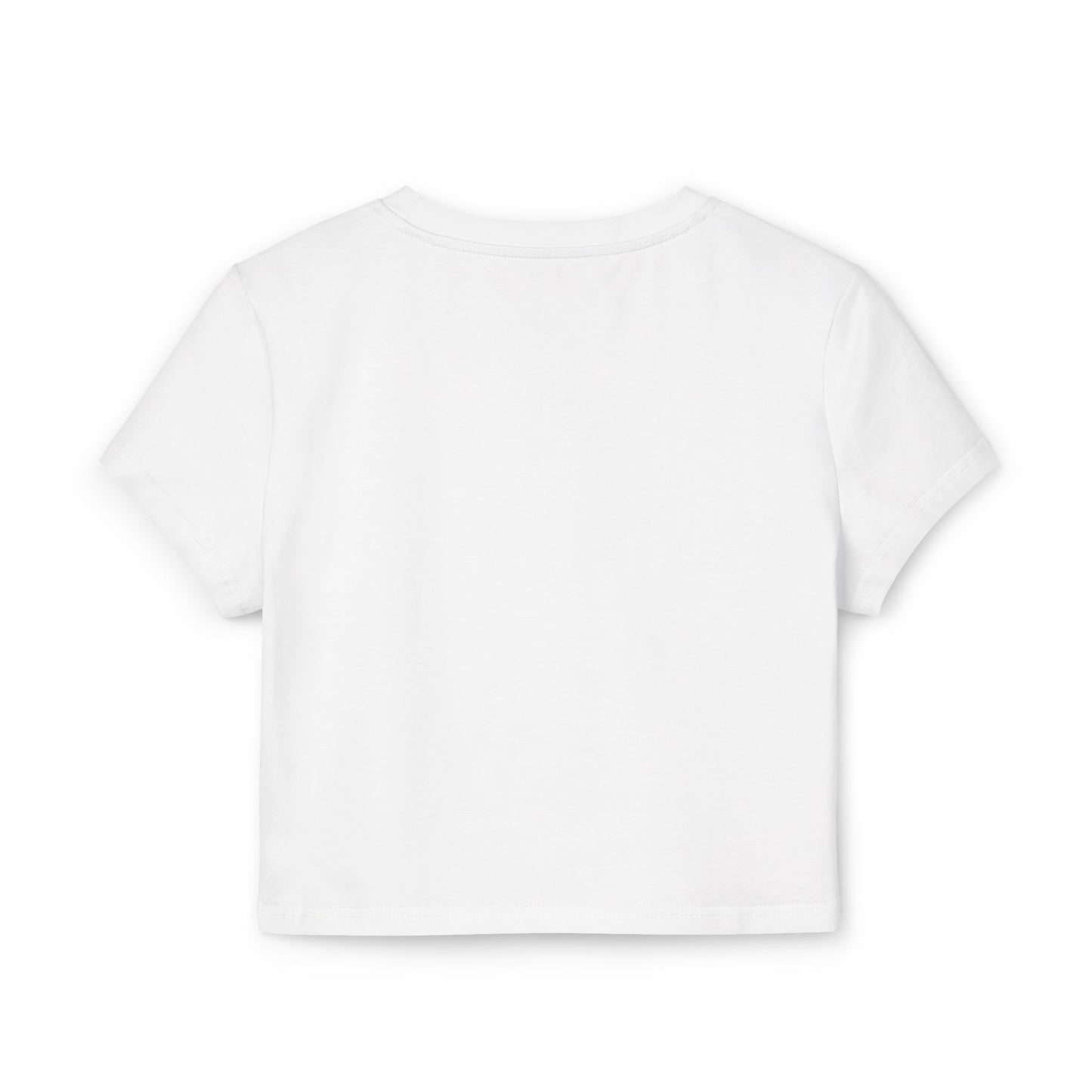Bridesmaid Baby Tee - Cute & Stylish Engagement Gift