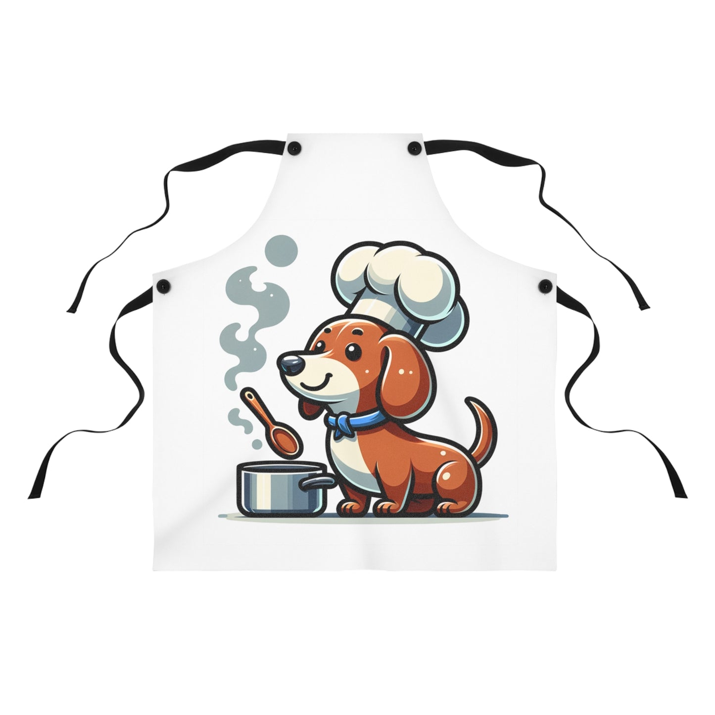 Apron (AOP)