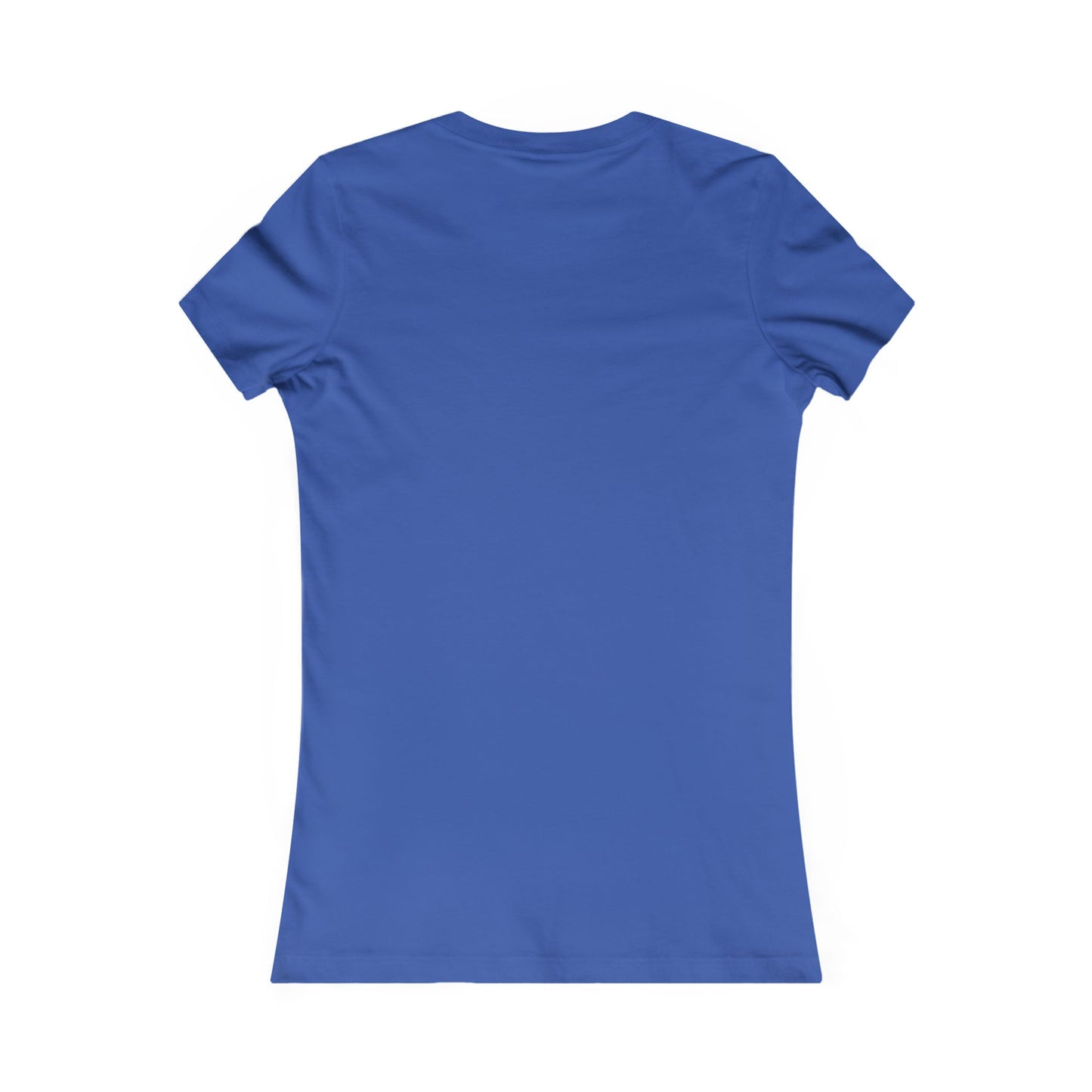 Women's Tee - 'There Are No Sorries in Pickleball' Quote Design