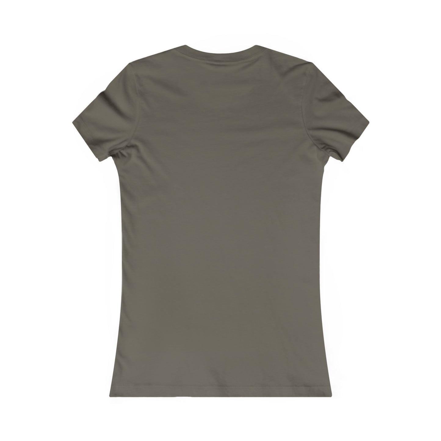 Women's Tee - 'There Are No Sorries in Pickleball' Quote Design