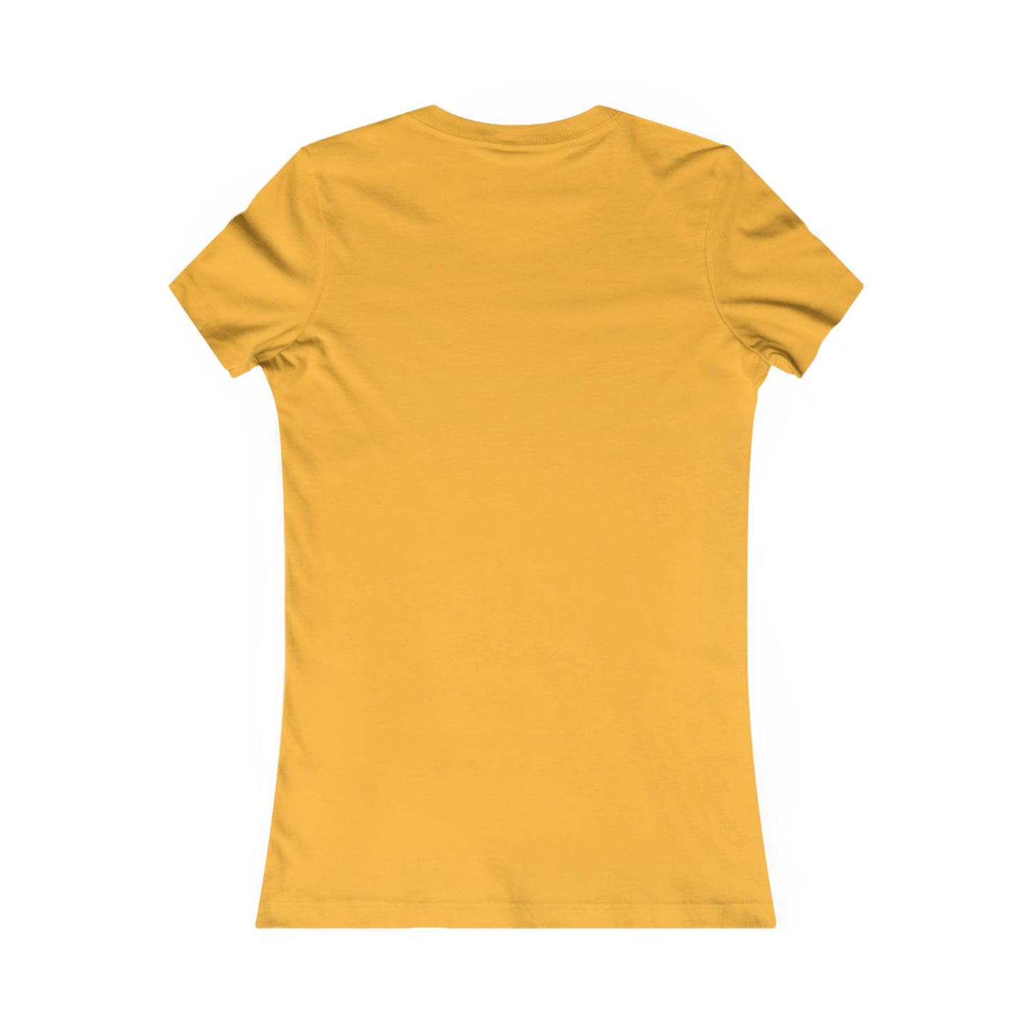Women's Tee - 'There Are No Sorries in Pickleball' Quote Design
