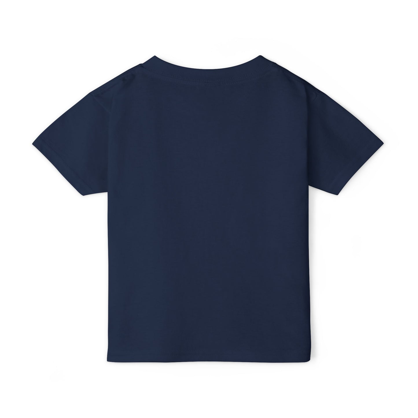 "Be Mine" – Adorable Teddy Bear Valentine’s Toddler Shirt