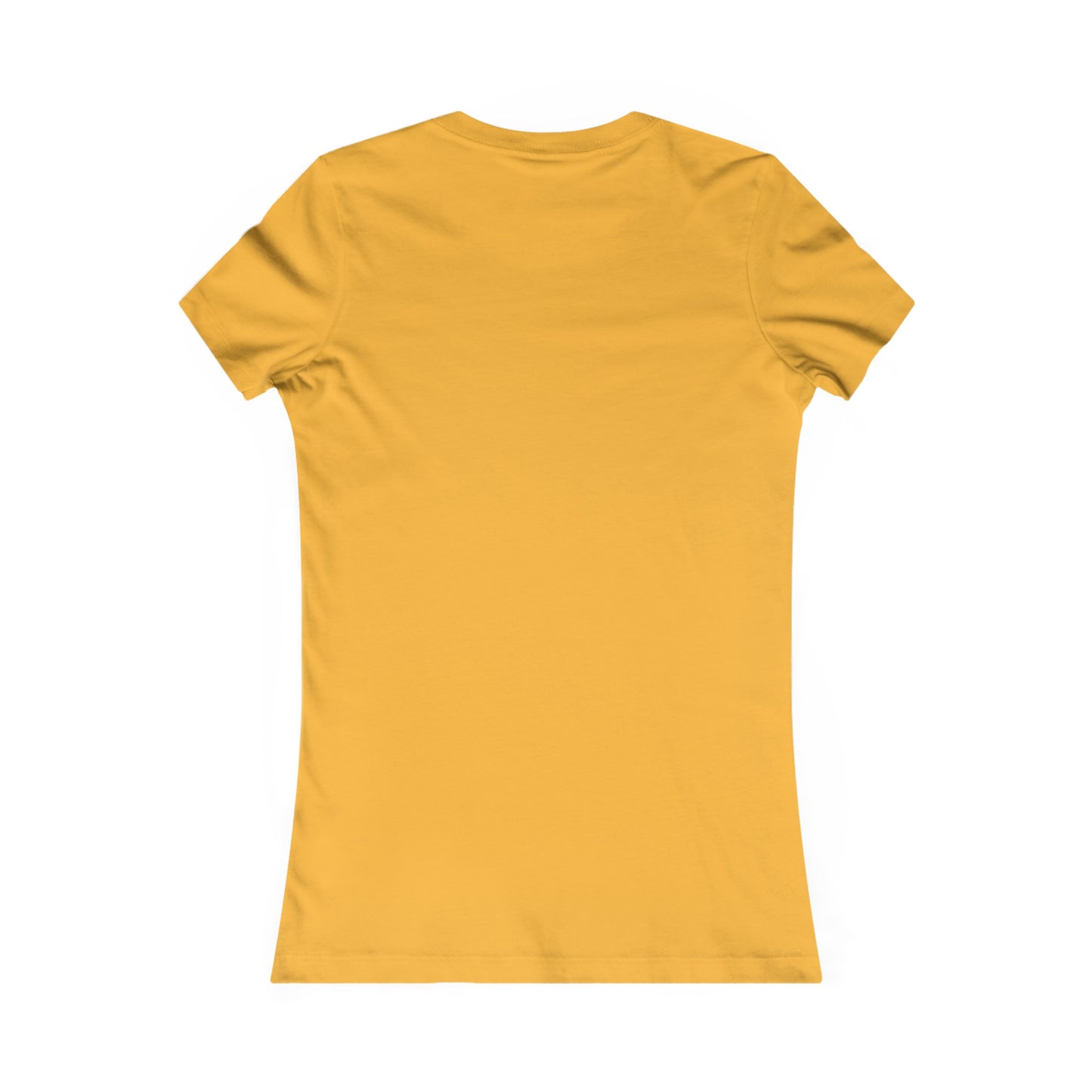 Women's Fitted Pickleball T-Shirt – ‘It’s Pickleball Day’ with Fun Pickle Dude Design Women's Favorite Tee