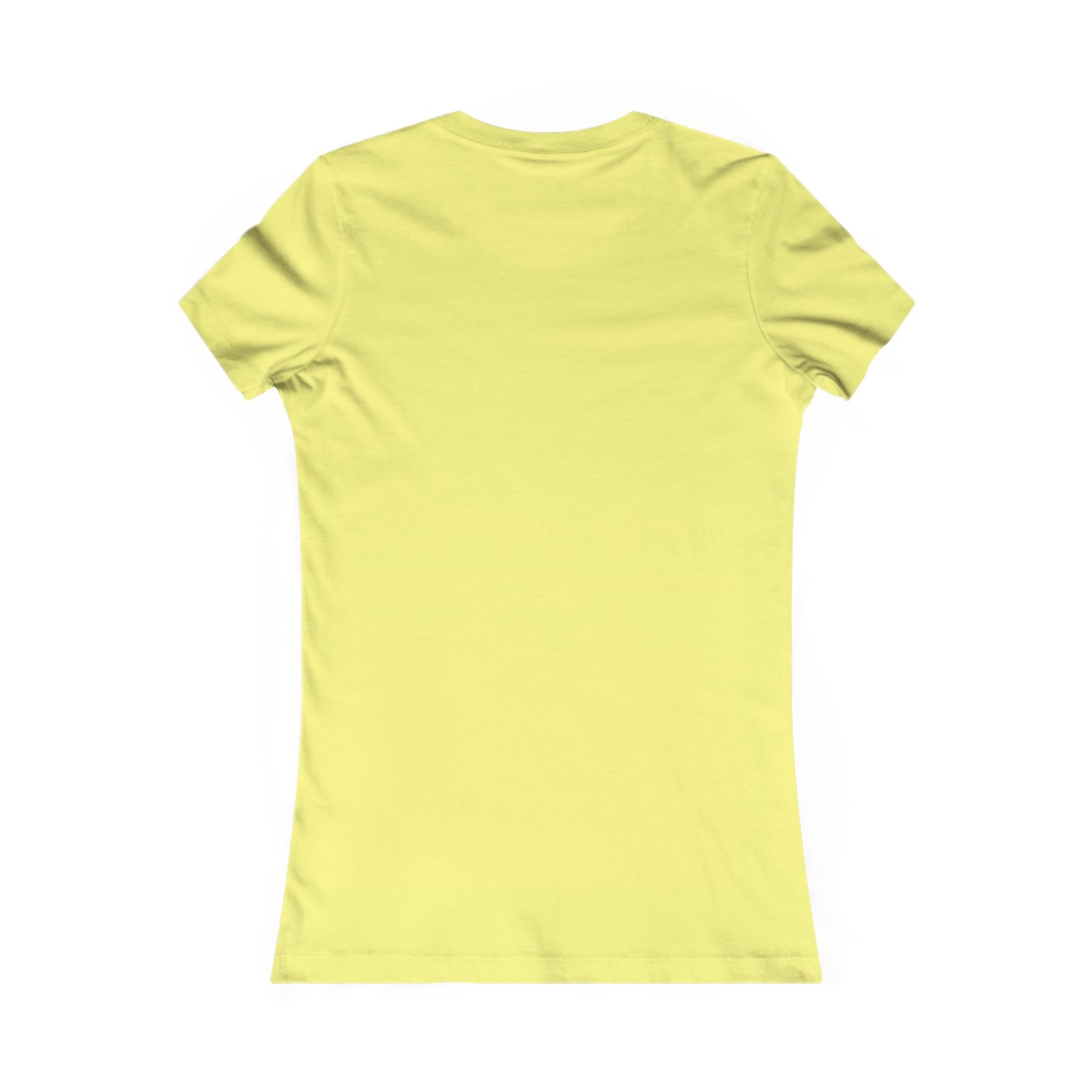 Women's Fitted Pickleball T-Shirt – ‘It’s Pickleball Day’ with Fun Pickle Dude Design Women's Favorite Tee