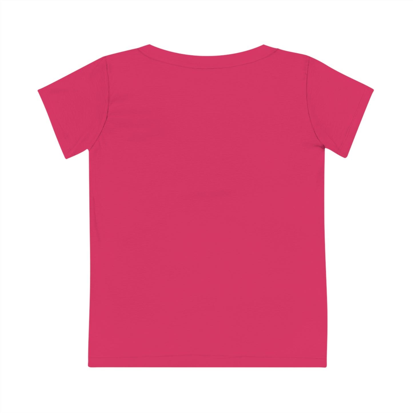 Women's T-Shirt Audrey Hepburn Football Quote