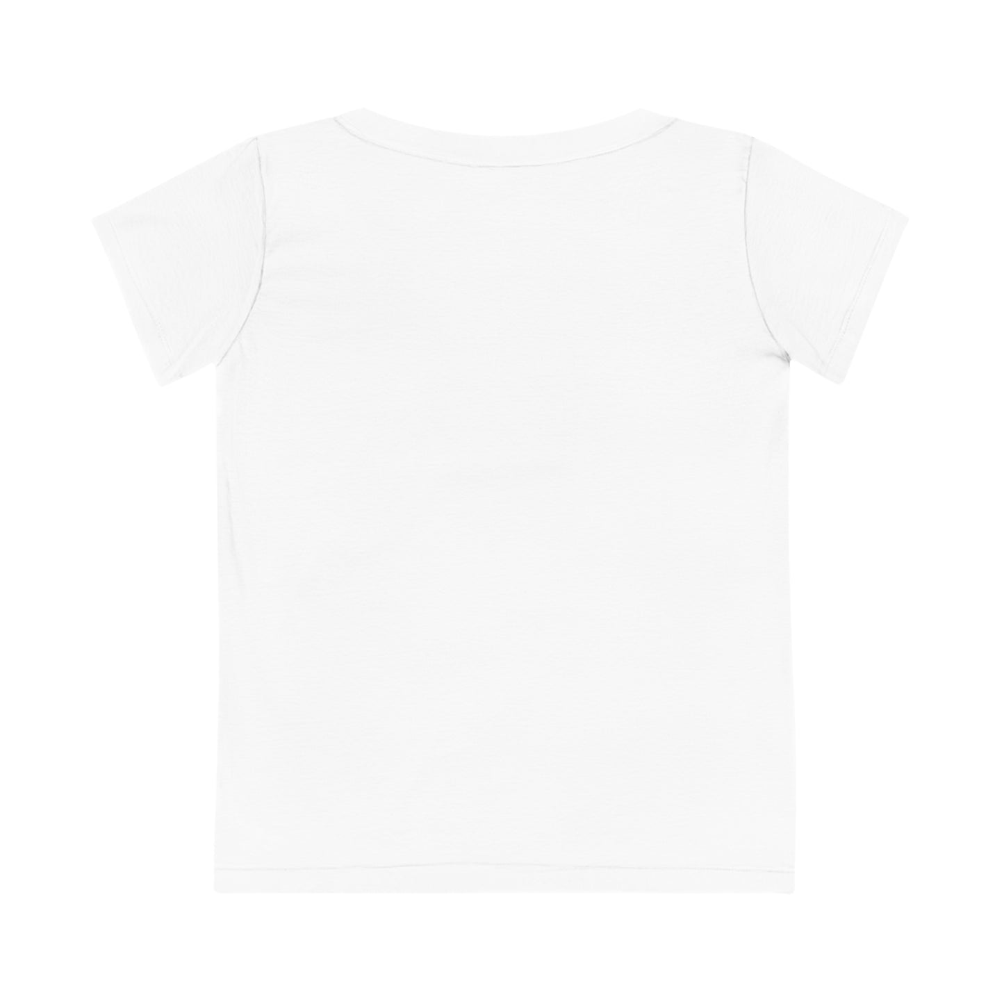 Women's T-Shirt Audrey Hepburn Football Quote