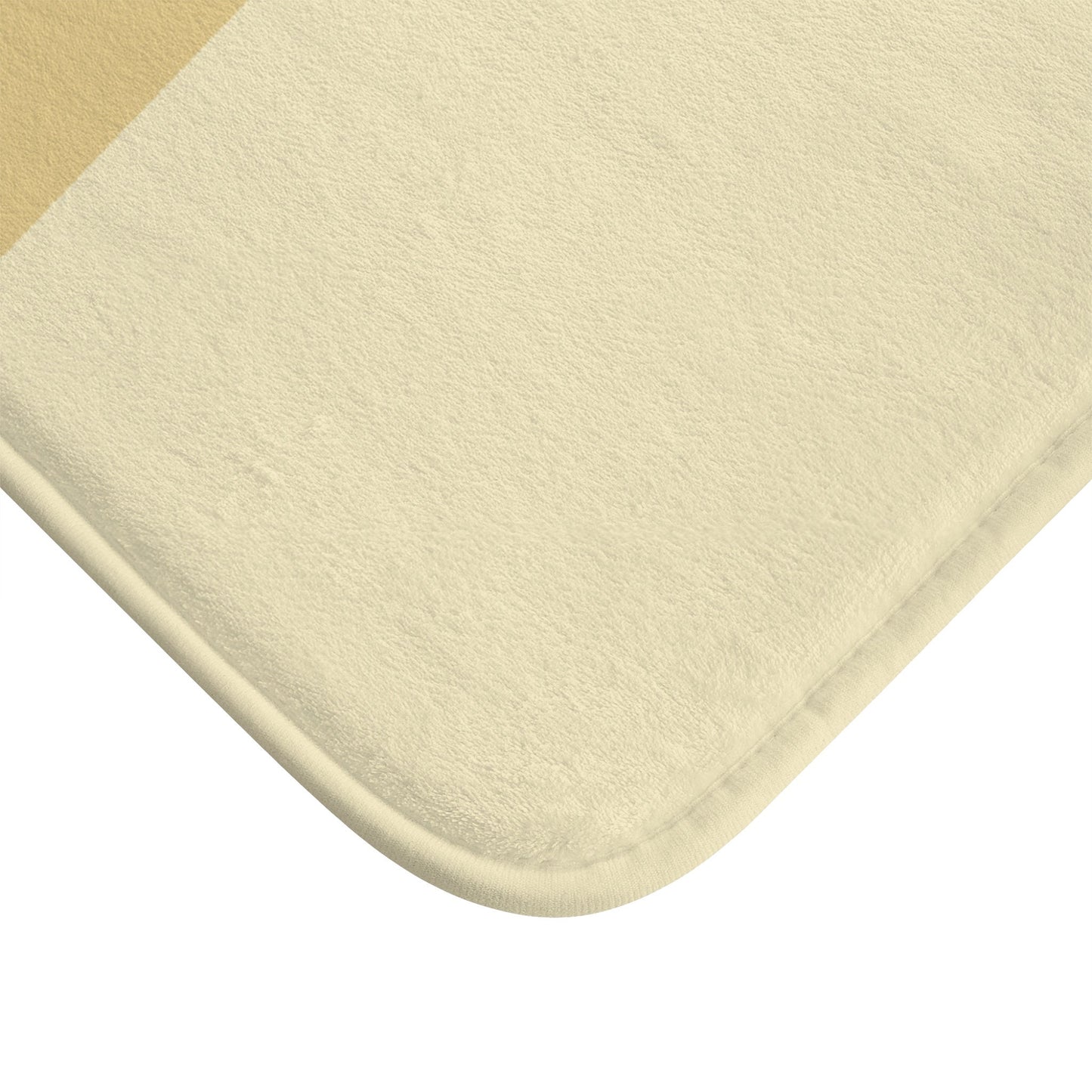 Dorm Divas Art Deco Bath Mat, bathroom, college, dorm rooms, girls bathroom