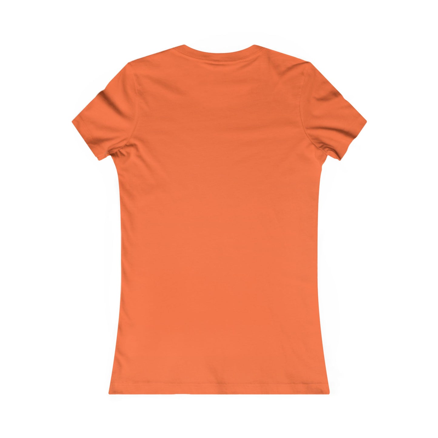 Women's Tee - Pickleball Dink Responsibly Smash Recklessly