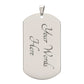 "Monster Trucks Are the Coolest Dog Tag Backpack Accessory – Crash Action Design"