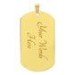 "Monster Trucks Are the Coolest Dog Tag Backpack Accessory – Crash Action Design"