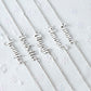 Gorgeous Custom Name Necklace!